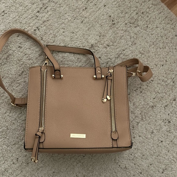 Bag - Picture 1 of 3